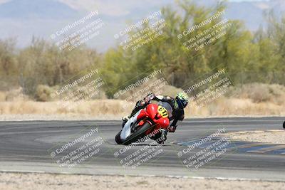 media/Apr-19-2025-CVMA (Sat) [[586b59ad56]]/Race 5-Amateur Formula Middleweight/